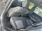 2020 Ford EcoSport S