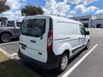 2023 Ford Transit Connect XL
