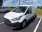 2023 Ford Transit Connect XL