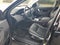 2021 Land Rover Discovery Sport SE
