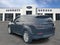 2021 Land Rover Discovery Sport SE