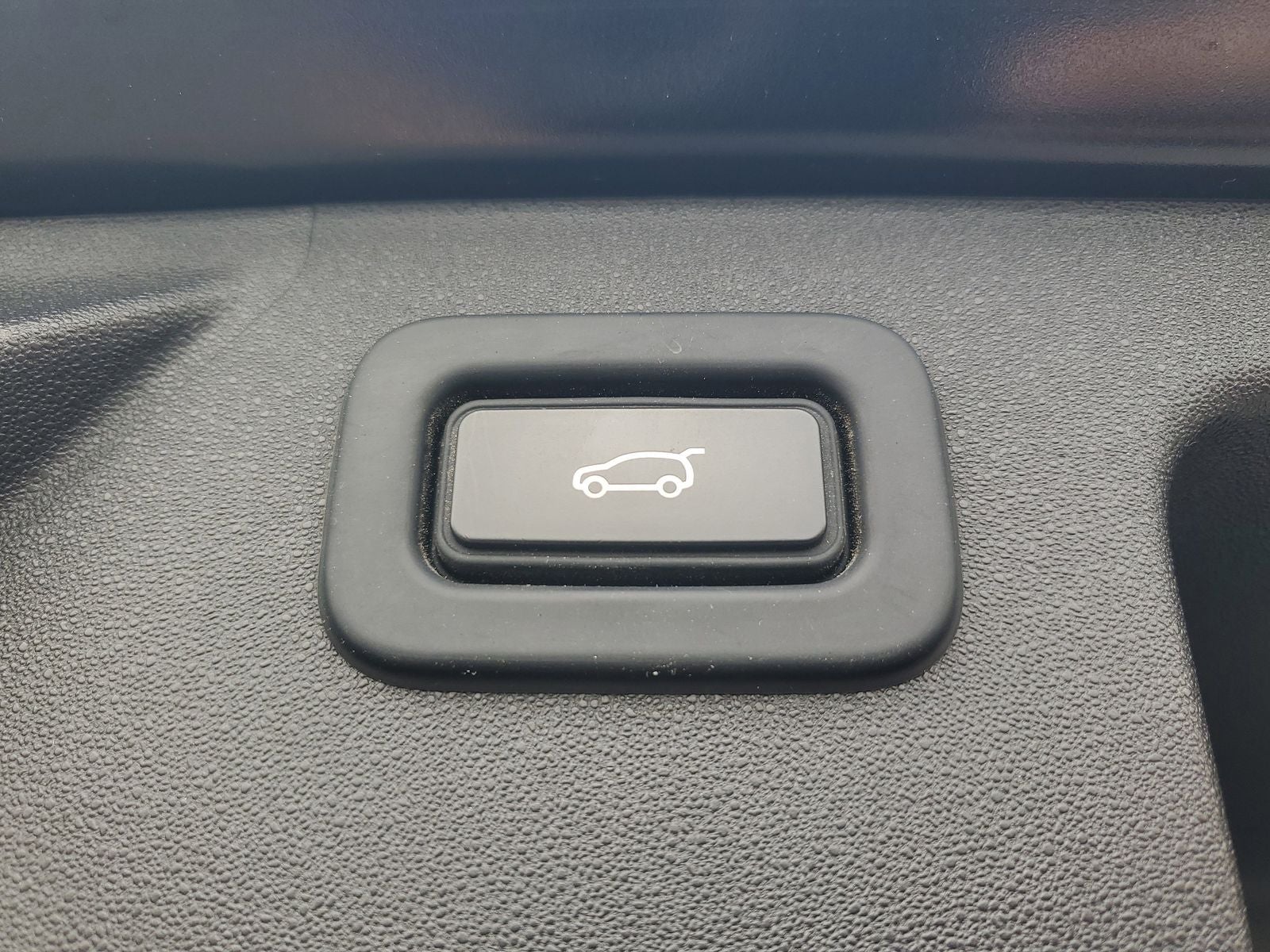 2021 Land Rover Discovery Sport SE