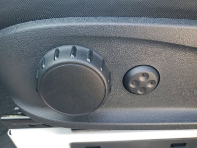 2024 Mercedes-Benz Sprinter 2500 Cargo 144 WB