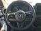 2024 Mercedes-Benz Sprinter 2500 Cargo 144 WB