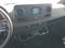 2024 Mercedes-Benz Sprinter 2500 Cargo 144 WB
