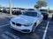 2018 BMW 4 Series 430i