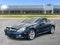 2009 Mercedes-Benz SL-Class SL 550