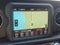 2022 Jeep Wrangler Unlimited Sahara High Altitude