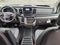 2025 Ford Transit-350 XL