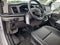 2025 Ford Transit-350 XL