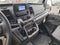 2025 Ford Transit-350 XL