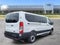 2025 Ford Transit-350 XL
