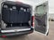 2025 Ford Transit-350 XL