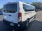 2019 Ford Transit-350 XLT