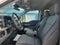 2026 Ford F-250SD XL STX