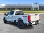 2026 Ford F-250SD XL STX