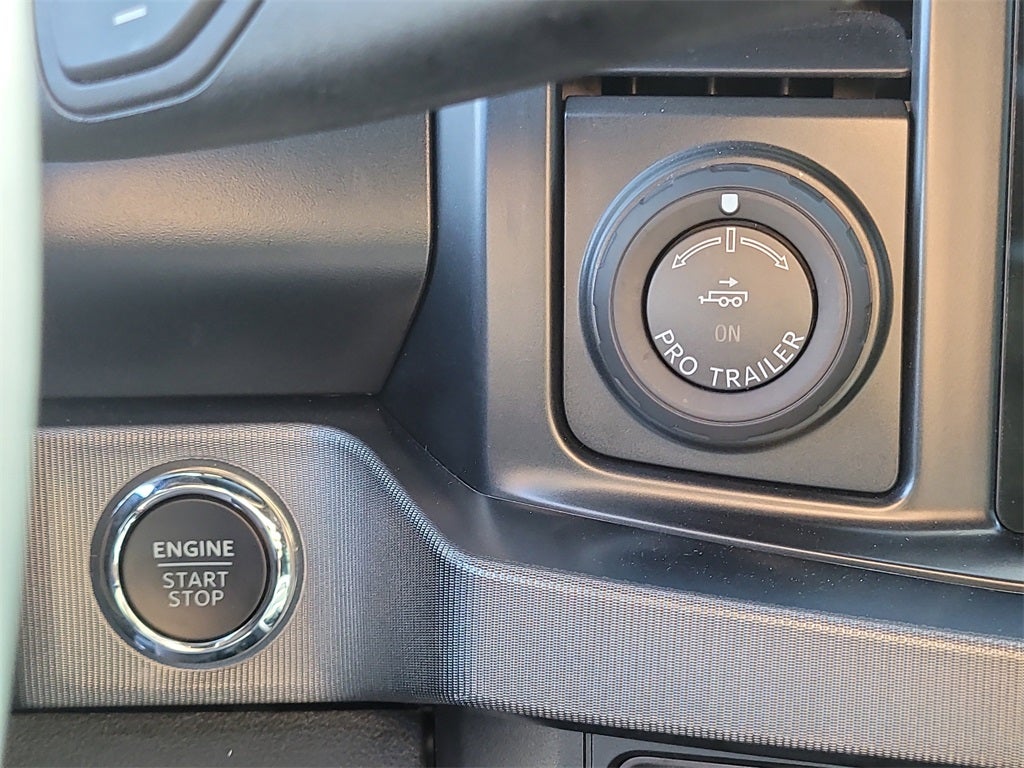 2025 Ford F-250SD Platinum