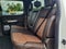 2025 Ford F-250SD King Ranch