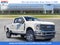 2025 Ford F-350SD Lariat