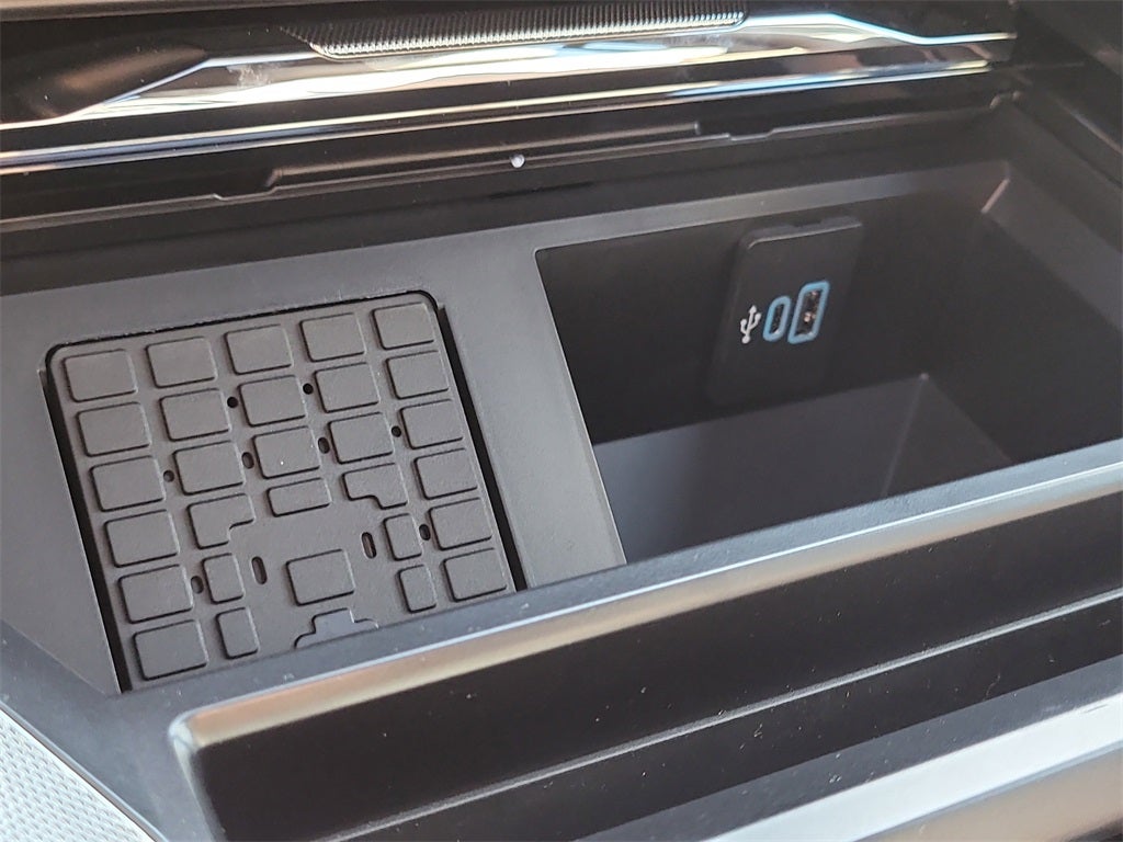 2026 Ford F-350SD King Ranch DRW