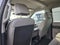 2022 Ford F-350SD XL FX4 DRW
