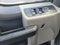 2022 Ford F-350SD XL FX4 DRW