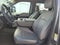 2022 Ford F-350SD XL FX4 DRW