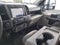 2022 Ford F-350SD XL FX4 DRW