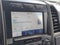 2022 Ford F-350SD XL FX4 DRW