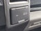 2022 Ford F-350SD XL FX4 DRW