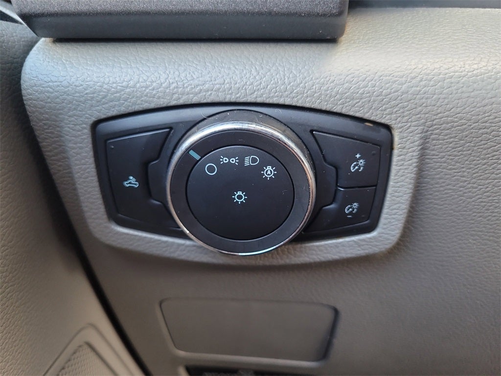 2022 Ford F-350SD XL FX4 DRW