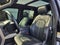 2022 Ford F-450 Platinum DRW