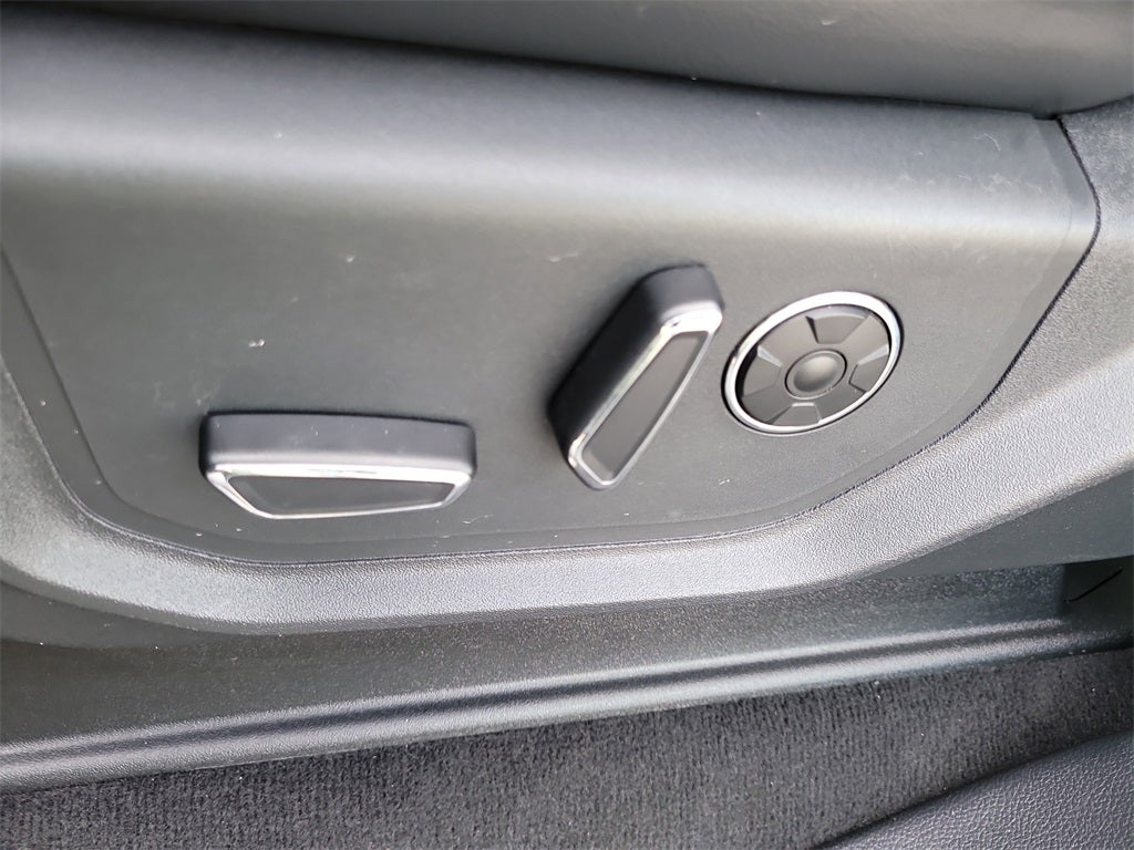 2022 Ford F-450 Platinum DRW