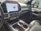 2022 Ford F-450 Platinum DRW