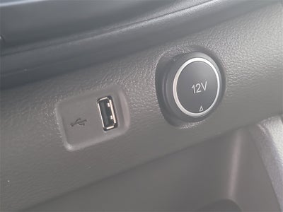 2020 Ford Transit-250 Base