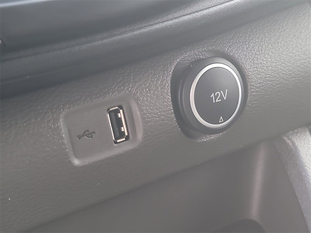 2020 Ford Transit-250 Base