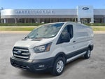 2020 Ford Transit-250 Base