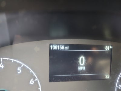 2020 Ford Transit-250 Base