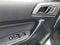 2021 Ford Ranger XLT 4X4