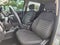 2021 Ford Ranger XLT 4X4