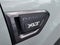 2021 Ford Ranger XLT 4X4