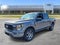 2023 Ford F-150 XL STX