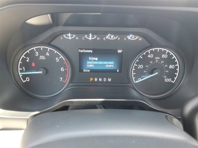 2025 Ford F-250SD XL