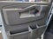 2022 Chevrolet Express 2500 Work Van Cargo