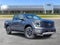 2023 Nissan Titan PRO-4X