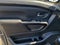 2023 Nissan Titan PRO-4X