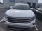 2023 Volkswagen Atlas Cross Sport 2.0T SE w/Technology