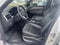 2023 Volkswagen Atlas Cross Sport 2.0T SE w/Technology