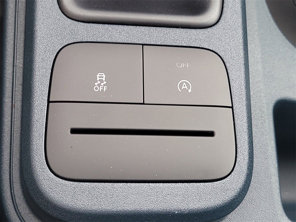 2025 Ford Maverick Lobo High