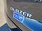 2022 Chevrolet Blazer Premier
